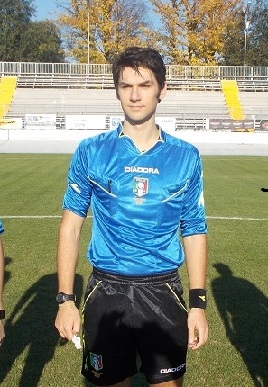 Carlo gasparin bassano grappa union forex
